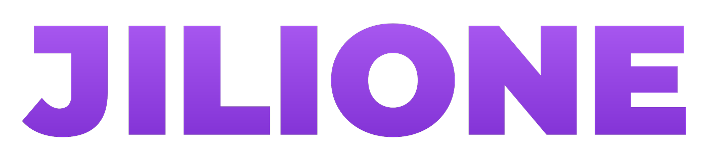 jilione